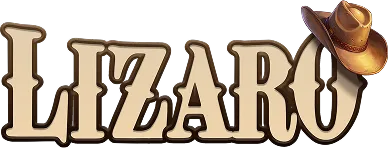 Lizaro Casino lizaro casino logo